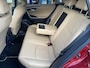 Toyota RAV4 2.5 Hybrid AWD Executive / Automaat / NL-Auto / Vol-Leder / JBL-Audio / Elektr.-Stoelen met Geheugen / Adaptieve Cruise-Control / Climate-Control / Stoelverwarming / Trekhaak / Dodehoek-Detectie / Draadloze-Telefoonlader / Apple-Carplay & Android-Auto / LED / Keyless / DAB Radio-Bluetooth / Navi / Elektr.-Achterklep / 360°-Camera / PDC V+A / 18'' LMV / All-Season / ENZ.