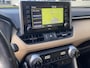 Toyota RAV4 2.5 Hybrid AWD Executive / Automaat / NL-Auto / Vol-Leder / JBL-Audio / Elektr.-Stoelen met Geheugen / Adaptieve Cruise-Control / Climate-Control / Stoelverwarming / Trekhaak / Dodehoek-Detectie / Draadloze-Telefoonlader / Apple-Carplay & Android-Auto / LED / Keyless / DAB Radio-Bluetooth / Navi / Elektr.-Achterklep / 360°-Camera / PDC V+A / 18'' LMV / All-Season / ENZ.