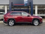 Toyota RAV4 2.5 Hybrid AWD Executive / Automaat / NL-Auto / Vol-Leder / JBL-Audio / Elektr.-Stoelen met Geheugen / Adaptieve Cruise-Control / Climate-Control / Stoelverwarming / Trekhaak / Dodehoek-Detectie / Draadloze-Telefoonlader / Apple-Carplay & Android-Auto / LED / Keyless / DAB Radio-Bluetooth / Navi / Elektr.-Achterklep / 360°-Camera / PDC V+A / 18'' LMV / All-Season / ENZ.