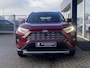 Toyota RAV4 2.5 Hybrid AWD Executive / Automaat / NL-Auto / Vol-Leder / JBL-Audio / Elektr.-Stoelen met Geheugen / Adaptieve Cruise-Control / Climate-Control / Stoelverwarming / Trekhaak / Dodehoek-Detectie / Draadloze-Telefoonlader / Apple-Carplay & Android-Auto / LED / Keyless / DAB Radio-Bluetooth / Navi / Elektr.-Achterklep / 360°-Camera / PDC V+A / 18'' LMV / All-Season / ENZ.