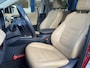 Toyota RAV4 2.5 Hybrid AWD Executive / Automaat / NL-Auto / Vol-Leder / JBL-Audio / Elektr.-Stoelen met Geheugen / Adaptieve Cruise-Control / Climate-Control / Stoelverwarming / Trekhaak / Dodehoek-Detectie / Draadloze-Telefoonlader / Apple-Carplay & Android-Auto / LED / Keyless / DAB Radio-Bluetooth / Navi / Elektr.-Achterklep / 360°-Camera / PDC V+A / 18'' LMV / All-Season / ENZ.