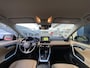 Toyota RAV4 2.5 Hybrid AWD Executive / Automaat / NL-Auto / Vol-Leder / JBL-Audio / Elektr.-Stoelen met Geheugen / Adaptieve Cruise-Control / Climate-Control / Stoelverwarming / Trekhaak / Dodehoek-Detectie / Draadloze-Telefoonlader / Apple-Carplay & Android-Auto / LED / Keyless / DAB Radio-Bluetooth / Navi / Elektr.-Achterklep / 360°-Camera / PDC V+A / 18'' LMV / All-Season / ENZ.