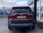 Toyota RAV4 2.5 Hybrid AWD Executive / Automaat / NL-Auto / Vol-Leder / JBL-Audio / Elektr.-Stoelen met Geheugen / Adaptieve Cruise-Control / Climate-Control / Stoelverwarming / Trekhaak / Dodehoek-Detectie / Draadloze-Telefoonlader / Apple-Carplay & Android-Auto / LED / Keyless / DAB Radio-Bluetooth / Navi / Elektr.-Achterklep / 360°-Camera / PDC V+A / 18'' LMV / All-Season / ENZ.