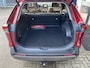 Toyota RAV4 2.5 Hybrid AWD Executive / Automaat / NL-Auto / Vol-Leder / JBL-Audio / Elektr.-Stoelen met Geheugen / Adaptieve Cruise-Control / Climate-Control / Stoelverwarming / Trekhaak / Dodehoek-Detectie / Draadloze-Telefoonlader / Apple-Carplay & Android-Auto / LED / Keyless / DAB Radio-Bluetooth / Navi / Elektr.-Achterklep / 360°-Camera / PDC V+A / 18'' LMV / All-Season / ENZ.