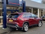 Toyota RAV4 2.5 Hybrid AWD Executive / Automaat / NL-Auto / Vol-Leder / JBL-Audio / Elektr.-Stoelen met Geheugen / Adaptieve Cruise-Control / Climate-Control / Stoelverwarming / Trekhaak / Dodehoek-Detectie / Draadloze-Telefoonlader / Apple-Carplay & Android-Auto / LED / Keyless / DAB Radio-Bluetooth / Navi / Elektr.-Achterklep / 360°-Camera / PDC V+A / 18'' LMV / All-Season / ENZ.