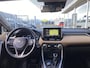 Toyota RAV4 2.5 Hybrid AWD Executive / Automaat / NL-Auto / Vol-Leder / JBL-Audio / Elektr.-Stoelen met Geheugen / Adaptieve Cruise-Control / Climate-Control / Stoelverwarming / Trekhaak / Dodehoek-Detectie / Draadloze-Telefoonlader / Apple-Carplay & Android-Auto / LED / Keyless / DAB Radio-Bluetooth / Navi / Elektr.-Achterklep / 360°-Camera / PDC V+A / 18'' LMV / All-Season / ENZ.