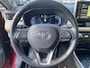 Toyota RAV4 2.5 Hybrid AWD Executive / Automaat / NL-Auto / Vol-Leder / JBL-Audio / Elektr.-Stoelen met Geheugen / Adaptieve Cruise-Control / Climate-Control / Stoelverwarming / Trekhaak / Dodehoek-Detectie / Draadloze-Telefoonlader / Apple-Carplay & Android-Auto / LED / Keyless / DAB Radio-Bluetooth / Navi / Elektr.-Achterklep / 360°-Camera / PDC V+A / 18'' LMV / All-Season / ENZ.