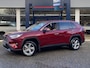 Toyota RAV4 2.5 Hybrid AWD Executive / Automaat / NL-Auto / Vol-Leder / JBL-Audio / Elektr.-Stoelen met Geheugen / Adaptieve Cruise-Control / Climate-Control / Stoelverwarming / Trekhaak / Dodehoek-Detectie / Draadloze-Telefoonlader / Apple-Carplay & Android-Auto / LED / Keyless / DAB Radio-Bluetooth / Navi / Elektr.-Achterklep / 360°-Camera / PDC V+A / 18'' LMV / All-Season / ENZ.