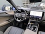 Lexus NX 450h+ AWD Overtrail Line DIRECT LEVERBAAR PANODAK TREKHAAK ADVANCED-PARK STOELVENT