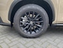 Lexus NX 450h+ AWD Overtrail Line DIRECT LEVERBAAR PANODAK TREKHAAK ADVANCED-PARK STOELVENT