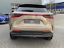 Lexus NX 450h+ AWD Overtrail Line DIRECT LEVERBAAR PANODAK TREKHAAK ADVANCED-PARK STOELVENT