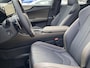 Lexus NX 450h+ AWD Overtrail Line DIRECT LEVERBAAR PANODAK TREKHAAK ADVANCED-PARK STOELVENT