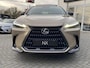 Lexus NX 450h+ AWD Overtrail Line DIRECT LEVERBAAR PANODAK TREKHAAK ADVANCED-PARK STOELVENT