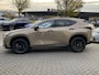 Lexus NX 450h+ AWD Overtrail Line DIRECT LEVERBAAR PANODAK TREKHAAK ADVANCED-PARK STOELVENT