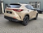Lexus NX 450h+ AWD Overtrail Line DIRECT LEVERBAAR PANODAK TREKHAAK ADVANCED-PARK STOELVENT