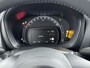 Toyota Aygo X 1.0 VVT-i MT Play Eindejaarsactie | 1300 euro korting!