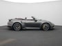 Porsche 911 Cabrio 3.8 Turbo S | SPORTDESIGN CARBON | SPORTCHRONO | NL GELEVERD | 1E EIGENAAR | BURMESTER | KERAMISCH | BRUINE SOFTTOP | STOELVENTILATIE | AVENTURIEN GROEN | PASM | SPORTUITLAATSYSTEEM | 18-WEG STOELEN | PTV PLUS | PDLS PLUS | LIFTSYSTEEM | 360 CAMERA |