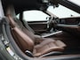 Porsche 911 Cabrio 3.8 Turbo S | SPORTDESIGN CARBON | SPORTCHRONO | NL GELEVERD | 1E EIGENAAR | BURMESTER | KERAMISCH | BRUINE SOFTTOP | STOELVENTILATIE | AVENTURIEN GROEN | PASM | SPORTUITLAATSYSTEEM | 18-WEG STOELEN | PTV PLUS | PDLS PLUS | LIFTSYSTEEM | 360 CAMERA |