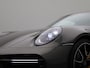 Porsche 911 Cabrio 3.8 Turbo S | SPORTDESIGN CARBON | SPORTCHRONO | NL GELEVERD | 1E EIGENAAR | BURMESTER | KERAMISCH | BRUINE SOFTTOP | STOELVENTILATIE | AVENTURIEN GROEN | PASM | SPORTUITLAATSYSTEEM | 18-WEG STOELEN | PTV PLUS | PDLS PLUS | LIFTSYSTEEM | 360 CAMERA |