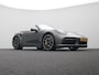 Porsche 911 Cabrio 3.8 Turbo S | SPORTDESIGN CARBON | SPORTCHRONO | NL GELEVERD | 1E EIGENAAR | BURMESTER | KERAMISCH | BRUINE SOFTTOP | STOELVENTILATIE | AVENTURIEN GROEN | PASM | SPORTUITLAATSYSTEEM | 18-WEG STOELEN | PTV PLUS | PDLS PLUS | LIFTSYSTEEM | 360 CAMERA |
