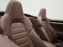 Porsche 911 Cabrio 3.8 Turbo S | SPORTDESIGN CARBON | SPORTCHRONO | NL GELEVERD | 1E EIGENAAR | BURMESTER | KERAMISCH | BRUINE SOFTTOP | STOELVENTILATIE | AVENTURIEN GROEN | PASM | SPORTUITLAATSYSTEEM | 18-WEG STOELEN | PTV PLUS | PDLS PLUS | LIFTSYSTEEM | 360 CAMERA |