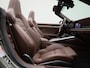 Porsche 911 Cabrio 3.8 Turbo S | SPORTDESIGN CARBON | SPORTCHRONO | NL GELEVERD | 1E EIGENAAR | BURMESTER | KERAMISCH | BRUINE SOFTTOP | STOELVENTILATIE | AVENTURIEN GROEN | PASM | SPORTUITLAATSYSTEEM | 18-WEG STOELEN | PTV PLUS | PDLS PLUS | LIFTSYSTEEM | 360 CAMERA |