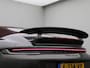 Porsche 911 Cabrio 3.8 Turbo S | SPORTDESIGN CARBON | SPORTCHRONO | NL GELEVERD | 1E EIGENAAR | BURMESTER | KERAMISCH | BRUINE SOFTTOP | STOELVENTILATIE | AVENTURIEN GROEN | PASM | SPORTUITLAATSYSTEEM | 18-WEG STOELEN | PTV PLUS | PDLS PLUS | LIFTSYSTEEM | 360 CAMERA |