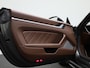 Porsche 911 Cabrio 3.8 Turbo S | SPORTDESIGN CARBON | SPORTCHRONO | NL GELEVERD | 1E EIGENAAR | BURMESTER | KERAMISCH | BRUINE SOFTTOP | STOELVENTILATIE | AVENTURIEN GROEN | PASM | SPORTUITLAATSYSTEEM | 18-WEG STOELEN | PTV PLUS | PDLS PLUS | LIFTSYSTEEM | 360 CAMERA |