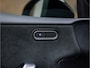Mercedes-Benz A-klasse 250 e Star Edition AMG Line | Night | Ambient | Camera | Stoelverwarming |