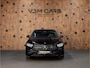 Mercedes-Benz A-klasse 250 e Star Edition AMG Line | Night | Ambient | Camera | Stoelverwarming |