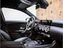Mercedes-Benz A-klasse 250 e Star Edition AMG Line | Night | Ambient | Camera | Stoelverwarming |