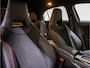 Mercedes-Benz A-klasse 250 e Star Edition AMG Line | Night | Ambient | Camera | Stoelverwarming |