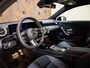 Mercedes-Benz A-klasse 250 e Star Edition AMG Line | Night | Ambient | Camera | Stoelverwarming |