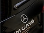 Mercedes-Benz A-klasse 250 e Star Edition AMG Line | Night | Ambient | Camera | Stoelverwarming |