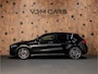 Mercedes-Benz A-klasse 250 e Star Edition AMG Line | Night | Ambient | Camera | Stoelverwarming |
