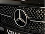Mercedes-Benz A-klasse 250 e Star Edition AMG Line | Night | Ambient | Camera | Stoelverwarming |
