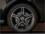 Mercedes-Benz A-klasse 250 e Star Edition AMG Line | Night | Ambient | Camera | Stoelverwarming |