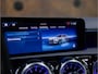 Mercedes-Benz A-klasse 250 e Star Edition AMG Line | Night | Ambient | Camera | Stoelverwarming |
