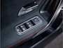 Mercedes-Benz A-klasse 250 e Star Edition AMG Line | Night | Ambient | Camera | Stoelverwarming |