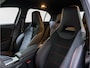 Mercedes-Benz A-klasse 250 e Star Edition AMG Line | Night | Ambient | Camera | Stoelverwarming |