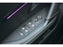 Peugeot 208 Hybrid 100 e-DCS6 GT | Navigatie by App | Sfeerverlichting | Full-LED | Achteruitrijcamera | Sportstoelen | !!