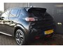 Peugeot 208 Hybrid 100 e-DCS6 GT | Navigatie by App | Sfeerverlichting | Full-LED | Achteruitrijcamera | Sportstoelen | !!