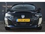 Peugeot 208 Hybrid 100 e-DCS6 GT | Navigatie by App | Sfeerverlichting | Full-LED | Achteruitrijcamera | Sportstoelen | !!