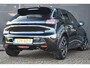 Peugeot 208 Hybrid 100 e-DCS6 GT | Navigatie by App | Sfeerverlichting | Full-LED | Achteruitrijcamera | Sportstoelen | !!