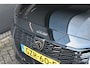 Peugeot 208 Hybrid 100 e-DCS6 GT | Navigatie by App | Sfeerverlichting | Full-LED | Achteruitrijcamera | Sportstoelen | !!
