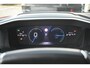 Peugeot 208 Hybrid 100 e-DCS6 GT | Navigatie by App | Sfeerverlichting | Full-LED | Achteruitrijcamera | Sportstoelen | !!