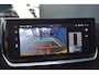 Peugeot 208 Hybrid 100 e-DCS6 GT | Navigatie by App | Sfeerverlichting | Full-LED | Achteruitrijcamera | Sportstoelen | !!