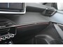 Peugeot 208 Hybrid 100 e-DCS6 GT | Navigatie by App | Sfeerverlichting | Full-LED | Achteruitrijcamera | Sportstoelen | !!