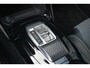 Peugeot 208 Hybrid 100 e-DCS6 GT | Navigatie by App | Sfeerverlichting | Full-LED | Achteruitrijcamera | Sportstoelen | !!