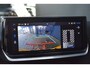 Peugeot 208 Hybrid 100 e-DCS6 GT | Navigatie by App | Sfeerverlichting | Full-LED | Achteruitrijcamera | Sportstoelen | !!
